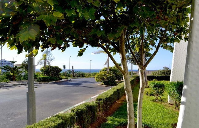 Asilah Marina Golf - Photo 22