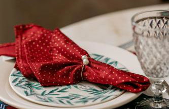 Lofts Luxo Xavishome Palacio Quitandinha Petropolis - Foto 15