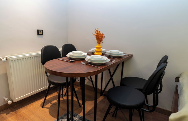 The Mua Luxury Homes - Foto 60