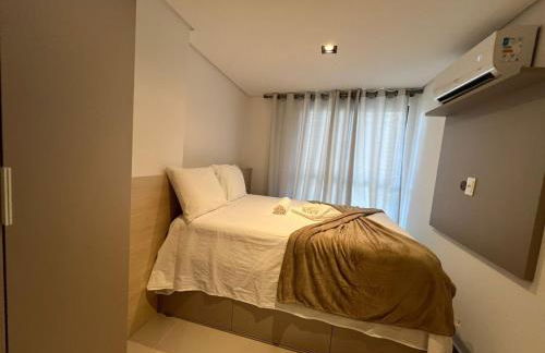 Oceânica - Cabo Branco - Photo 28