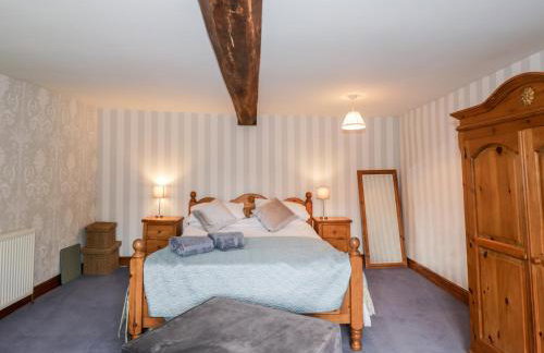 Chapel House - Foto 26