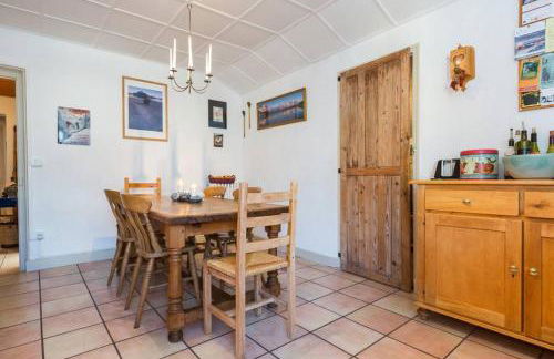 Les Fourges - Foto 20