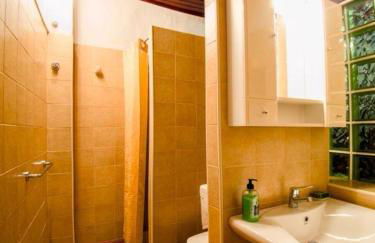 Casa Verde de Guía - Foto 30