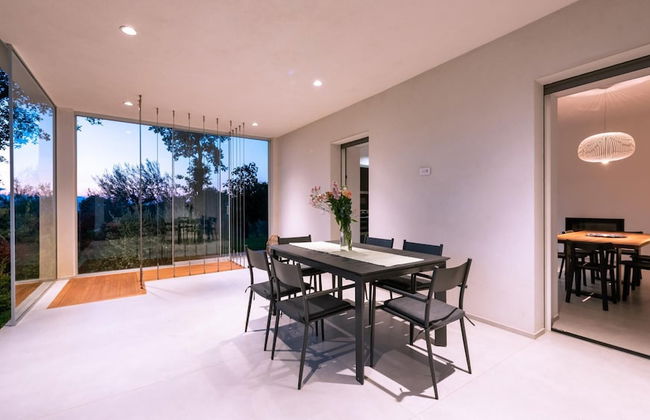 Villa Petrillo 6 Emma Villas - Foto 42