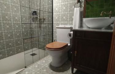 Casa Bécquer - Foto 27