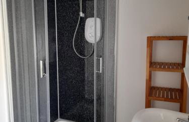 Culbokie Inn on the NC500 - Photo 9