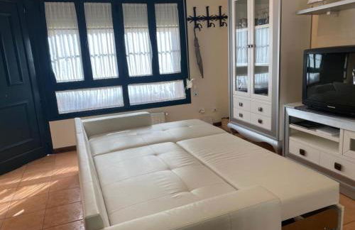 Apartamentos Las Fuentes - Foto 35