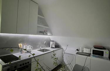 Ferienwohnung Bispingen - Foto 19