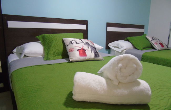 Bahia Tropical II - Foto 6