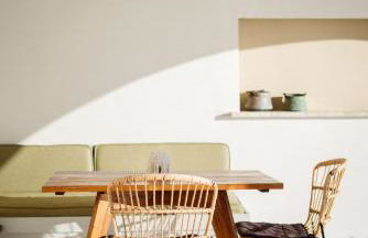 Kanakis Apartments - Photo 6