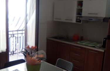 Il Cortiletto - Foto 22