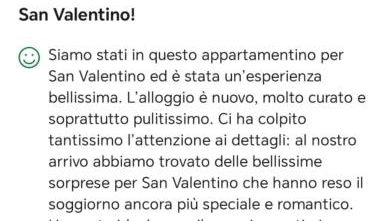 Relaxing charm alla Radeca - Foto 2