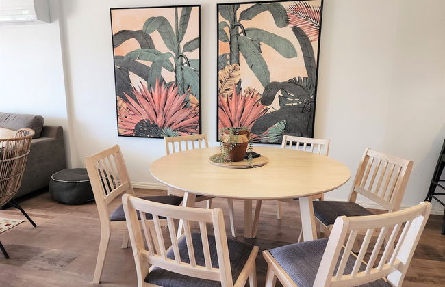 Fairways Golf & Beach Retreat - Photo 39