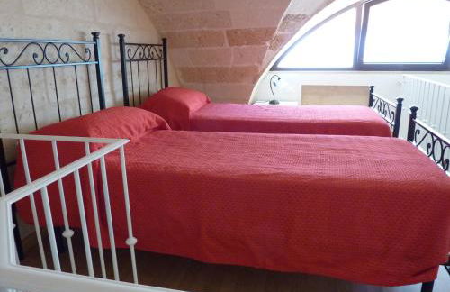 Casa Gianni - Foto 11