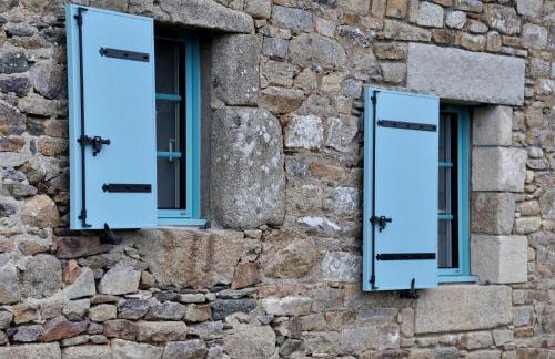 Gîte Paimpol Le Poullou - Photo 47