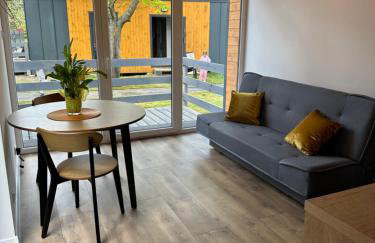 Resort Libre - Photo 17