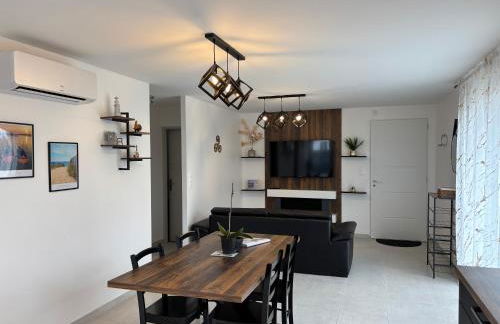 À l’aise Belz, évadez-vous - Foto 20