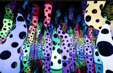 Art Downtown Fulton Market Entire 3 bedroom Home Sleep10 Private Garage Roof EV Tesla - Foto 15