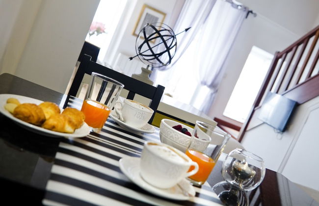 Duerming Casas Reales - Photo 17