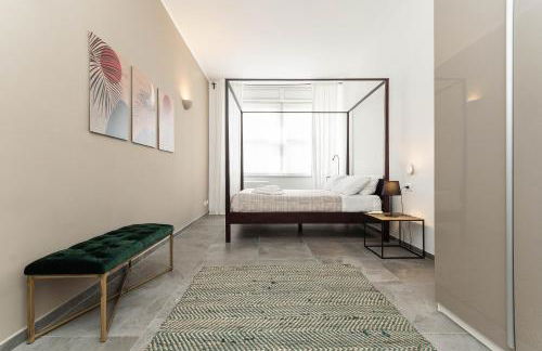 Torre Cantore Suite - Foto 1