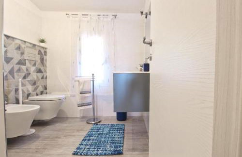 Appartamenti Nicolò - Foto 6