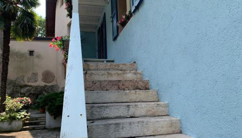 MICASA ESTUCASA slow holiday - Foto 3