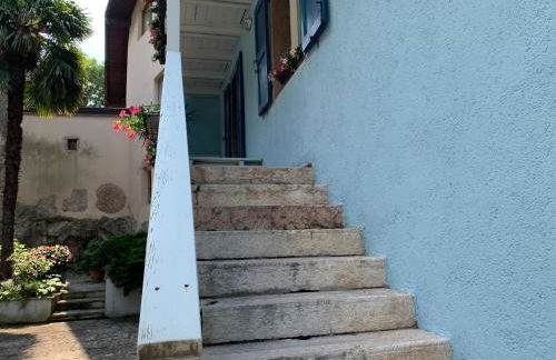 MICASA ESTUCASA slow holiday - Foto 3