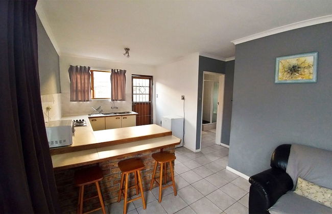 Blouberg Beach Retreat - Photo 12