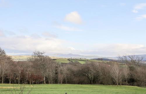 Drovers Barn - Photo 37