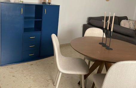 La casa de María - Foto 13