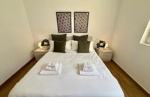 Suite dei Principi 2, aeroporto e parcheggio gratuito - Foto 22