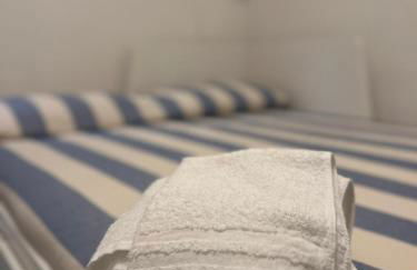 Casa Smeraldo - Foto 21