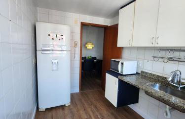 Apartamento Enseada do Suá - Photo 25