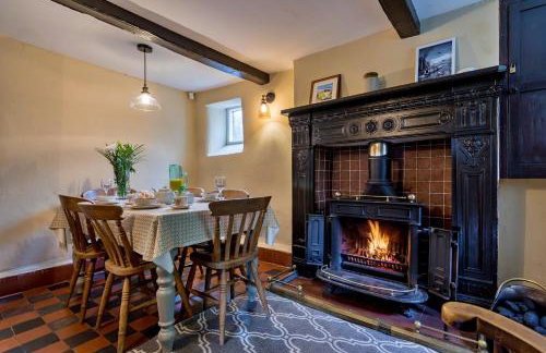 Finest Retreats - Spring Cottage - Foto 11