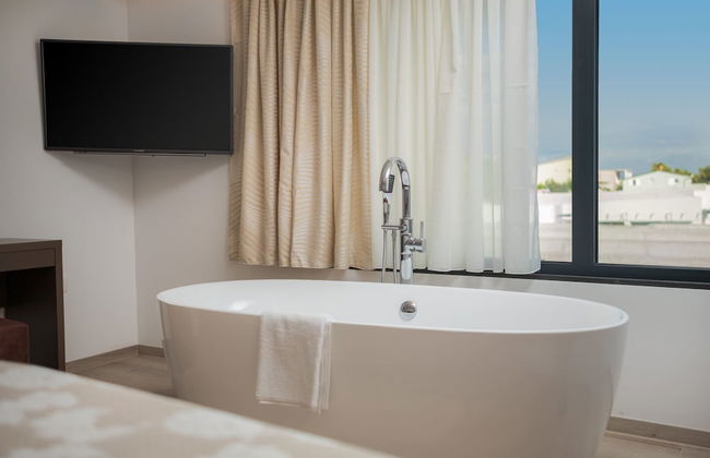 Trogir Pearl Luxury Resort - Foto 43