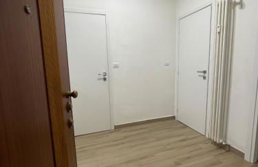 Appartamento nel Borgo - Foto 22