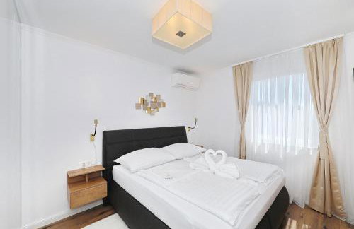 Villa Tin Apartments - Photo 38