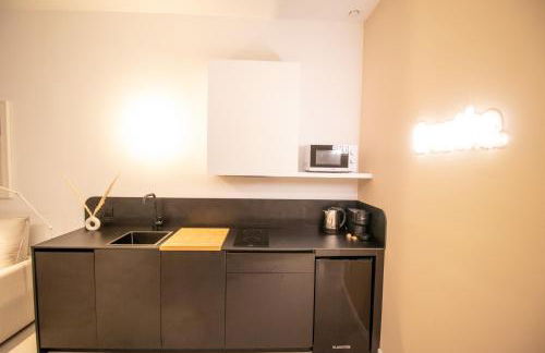 Breathe Apartments by Concept Flats - Foto 13