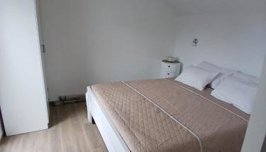 Studio apartman "Stara kuća" - Foto 5