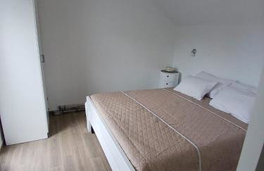 Studio apartman "Stara kuća" - Foto 5