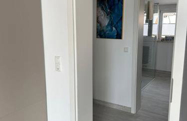 Timeless - die Ferienwohnung in Wasserburg - Foto 12