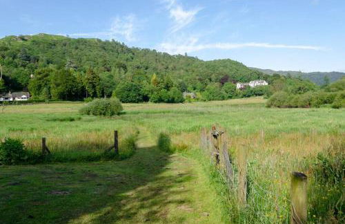 The Nest, Clappersgate, Ambleside - Foto 1