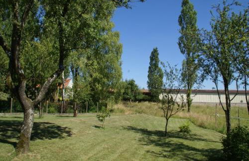 Horville Garden Retreat - Foto 26