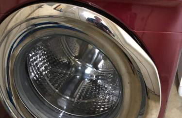 Gorgeous Waterfront! Mermaid's Retreat Wows! - Foto 23