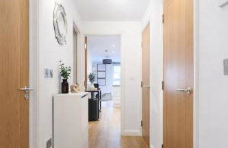 Central Windsor, FREE Parking 300m to Castle, Pet Friendly - Foto 5