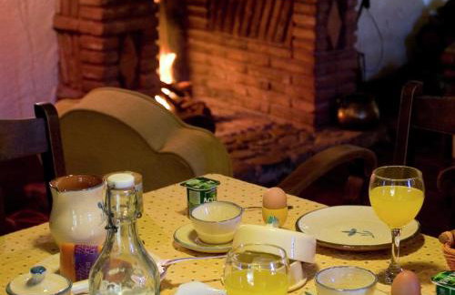 La Zoya, Tranquil Riverside Retreat - Foto 40