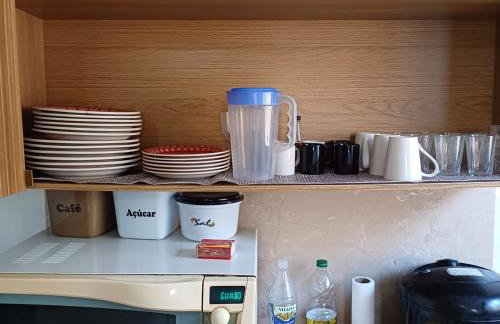 Lar doce lar Veloso - Foto 22