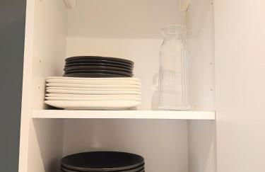 Le quatre sansCuls - Proche gare - Foto 21