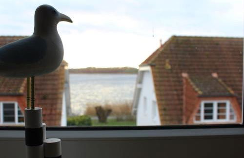 Fährhaus Sellin - Wohnung Maxi 03 - Foto 15