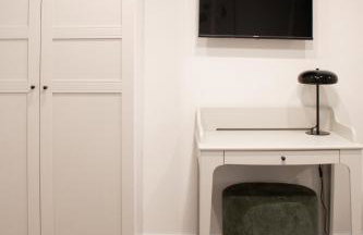 PaMar Downtown Apartments - Photo 33